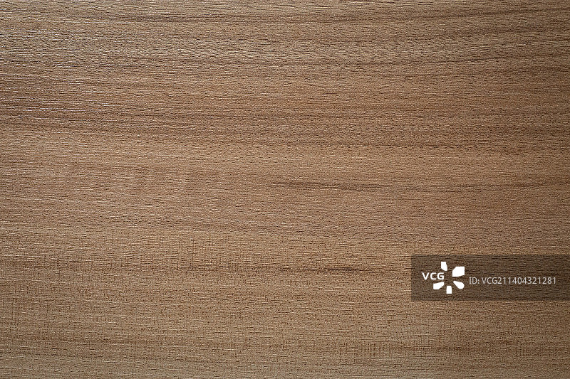 用于背景和壁纸的棕色木纹图案纹理背景图片素材