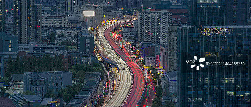 合肥爬楼图片素材