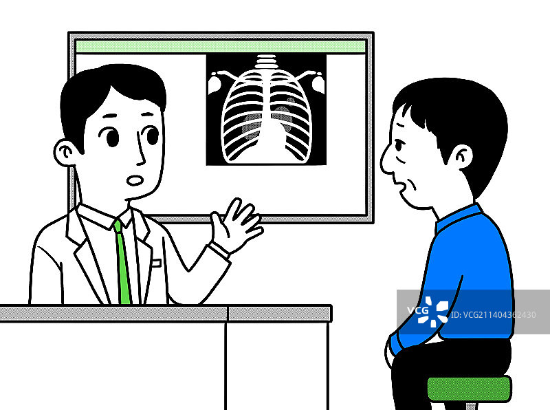 禁止吸烟：烟草制品、二手烟、吸烟问题图片素材