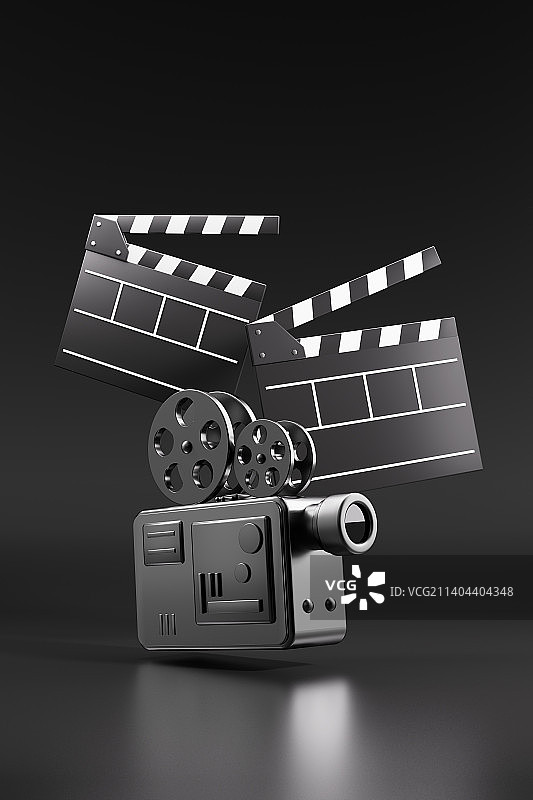 电影影视题材的图片图片素材