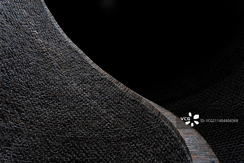 苏州相城御窑金砖博物馆图片素材