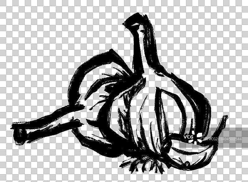 美食素材图片素材