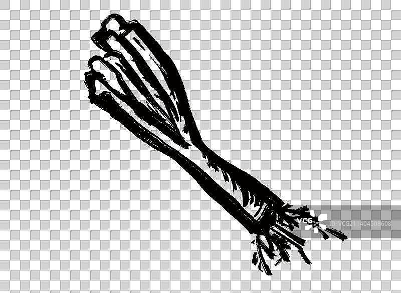 美食素材图片素材