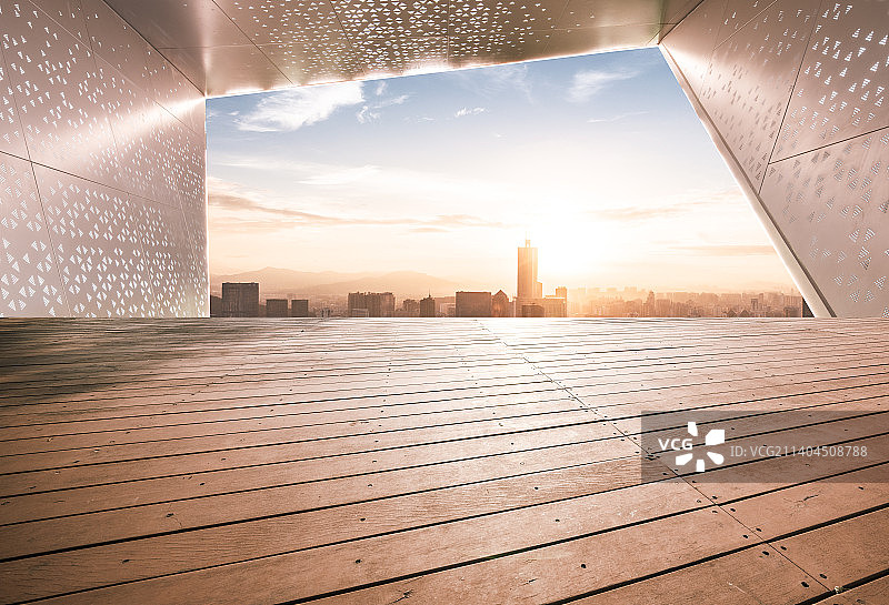 汽车广告背景图图片素材