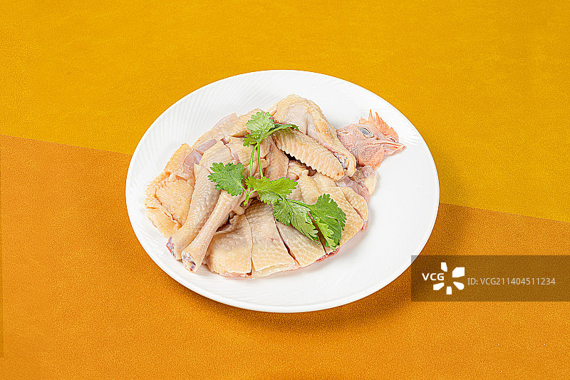 火锅配菜 素材 荤菜 煲仔饭 小吃 炸物 鸡脚鸭脚 文昌鸡 丸子 肥牛 蔬菜 凉拌鱼皮图片素材