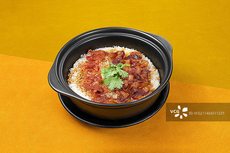 火锅配菜 素材 荤菜 煲仔饭 小吃 炸物 鸡脚鸭脚 文昌鸡 丸子 肥牛 蔬菜 凉拌鱼皮图片素材