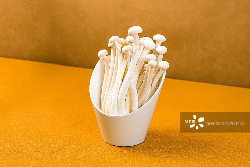 火锅配菜 素材 荤菜 煲仔饭 小吃 炸物 鸡脚鸭脚 文昌鸡 丸子 肥牛 蔬菜 凉拌鱼皮图片素材