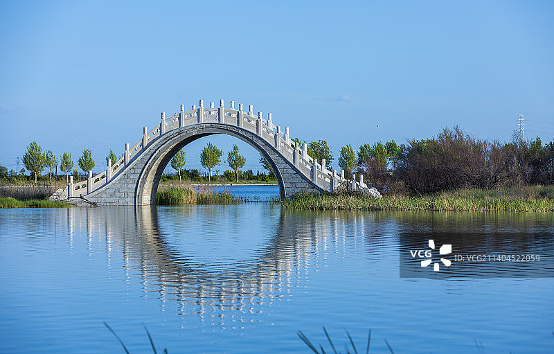 大庆龙凤公园图片素材