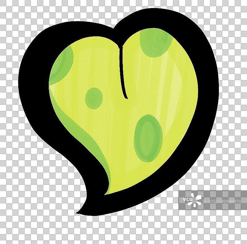 叶子 梗 花蕊 植物 绿叶 草丛图片素材