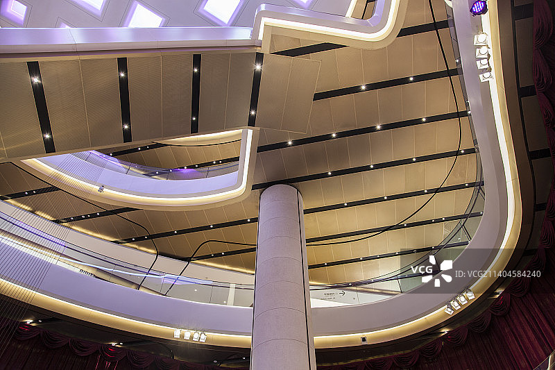 天花板图片素材