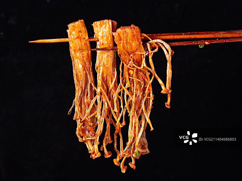 串串 炸串图片素材