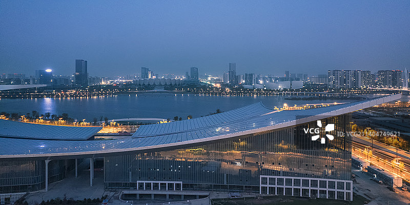 长安书院图片素材