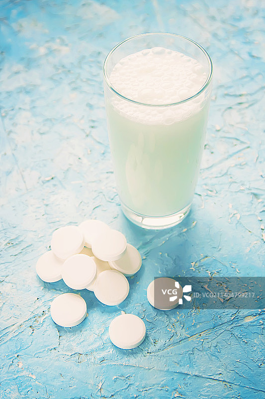 减轻体重，精选食物和饮料图片素材