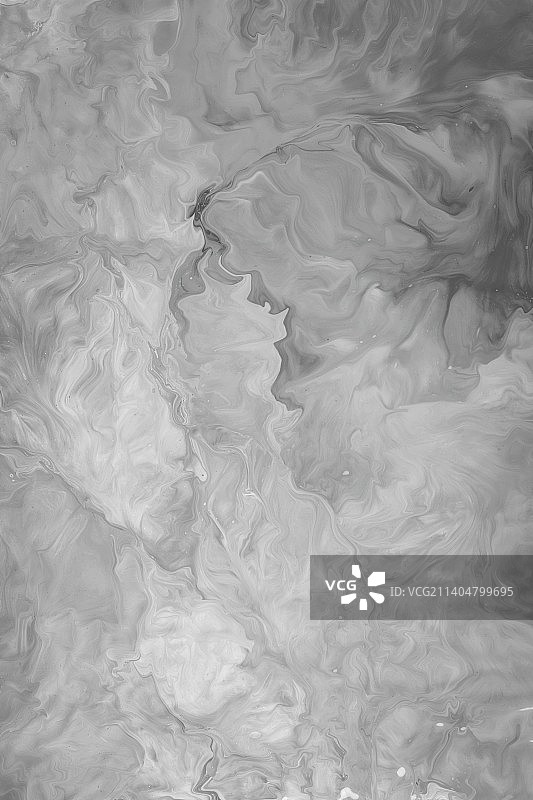 印度尼西亚抽象图案全画幅照片图片素材