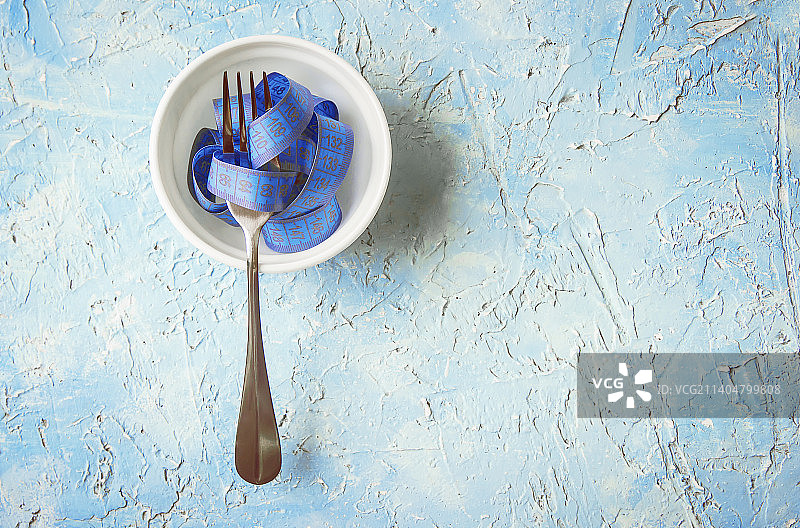 减轻体重，精选食物和饮料图片素材