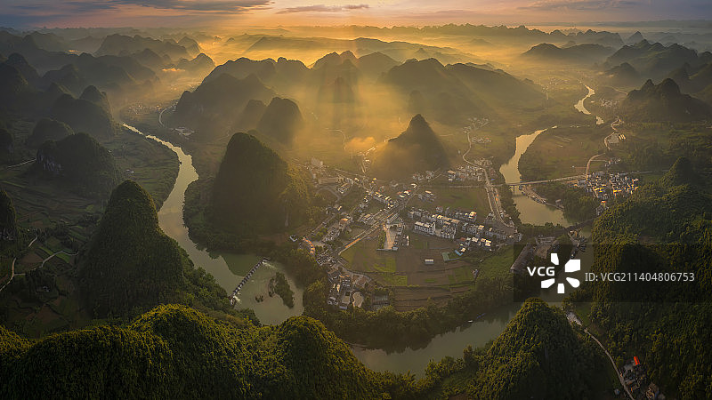 聚宝盆图片素材