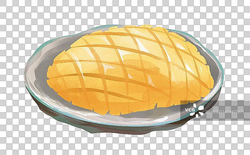 生鲜，水产品，鲍鱼图片素材