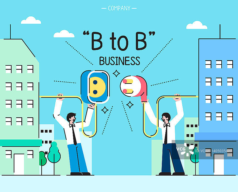 经济、商业活动、公司、商务、交易、电子商务、电源插头、插座、商人图片素材