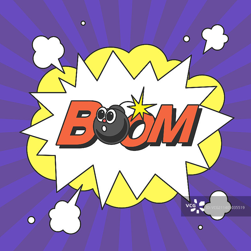 商业活动促销弹窗图片素材