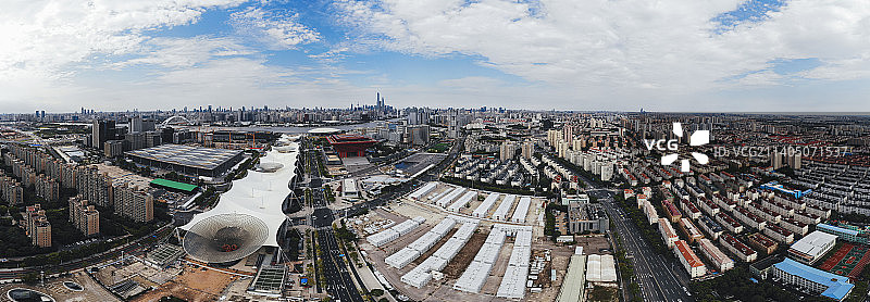 随手飞一张图片素材