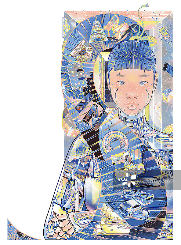 Page 1 Cover 0828-中国制造成稿-图片素材