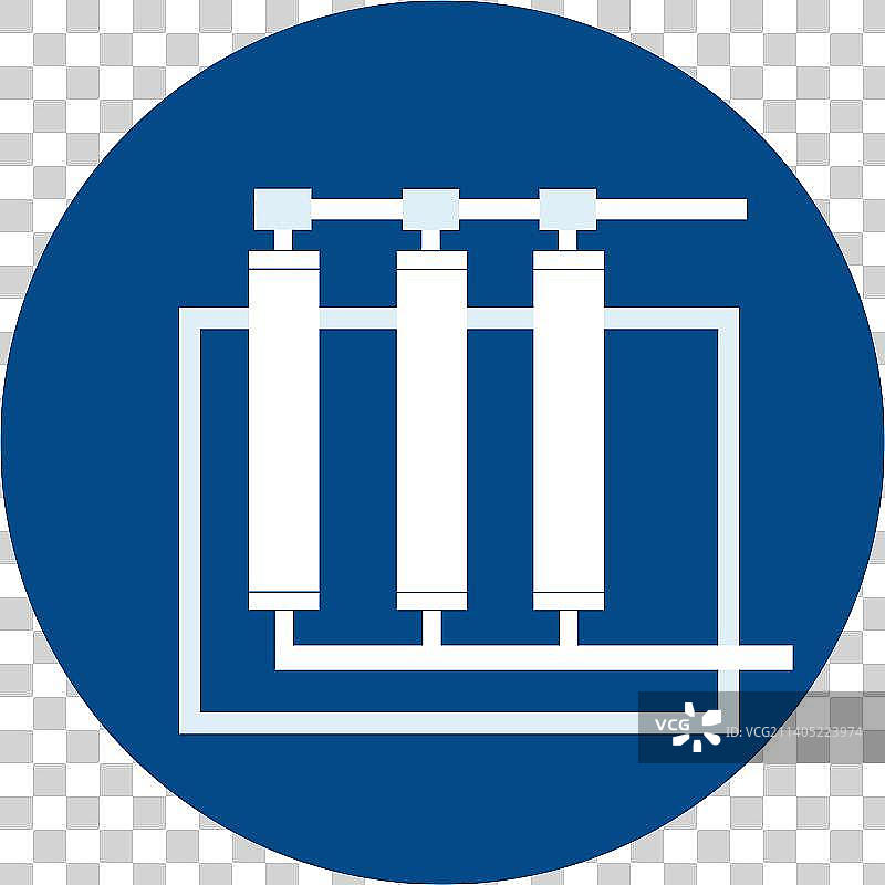 扁平图标元素图片素材