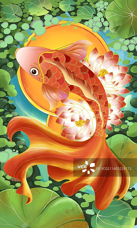 夏天的味道图片素材