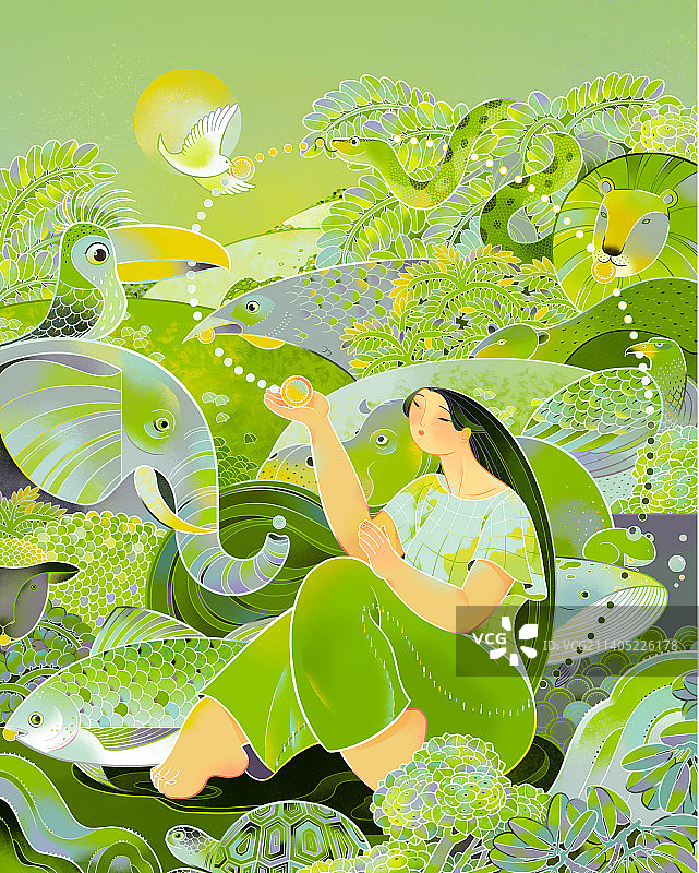 20200515周刊，国际社会是不是需要新的经济共同框架，多元，多边，撑起世界图片素材