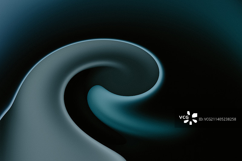 英国抽象图案特写镜头图片素材