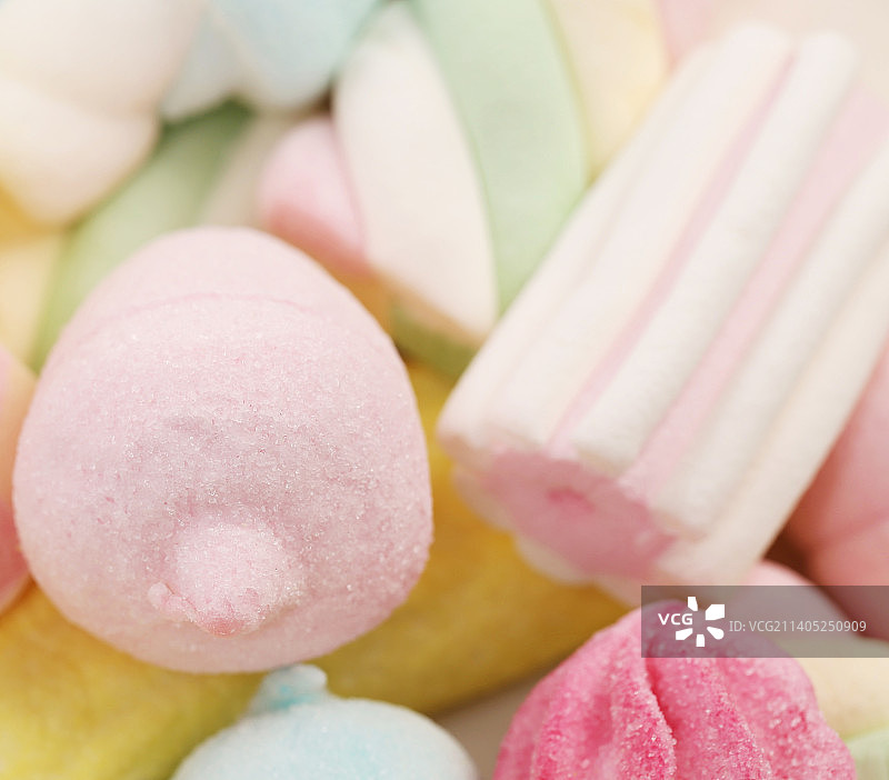 糖果的完整画面，摩尔多瓦图片素材