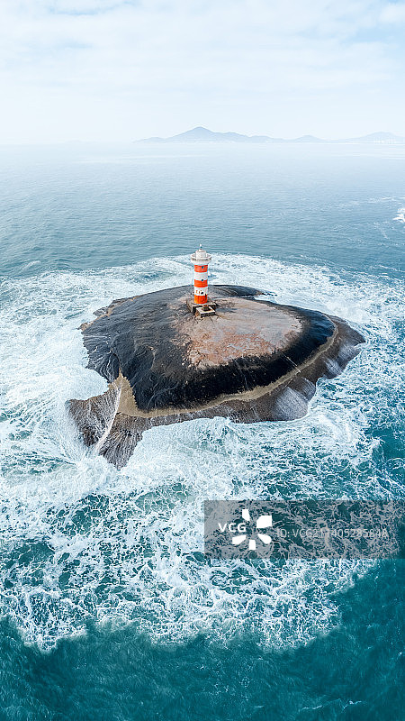 无人之屿图片素材