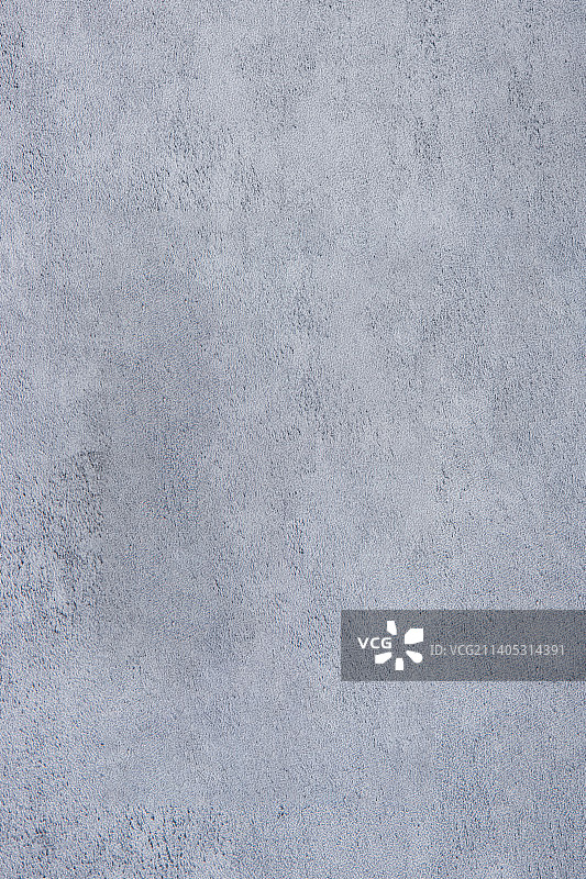 浅灰色纹理背景素材图片素材