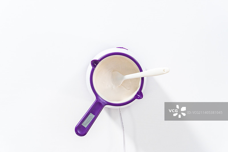 情人节巧克力棒图片素材