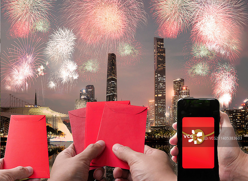 发大红包大家一起领红包抢红包抢到就是赚到图片素材