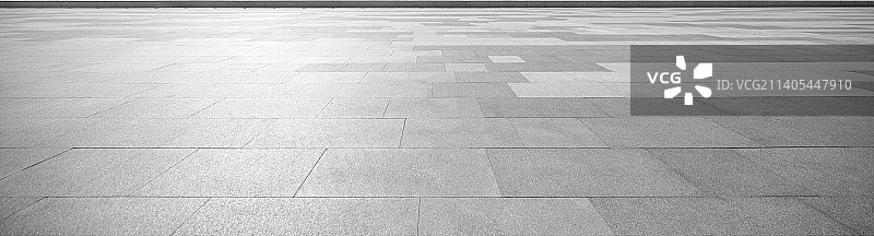 上海公园广场市区路 地砖汽车广告背景图地面素材图片素材
