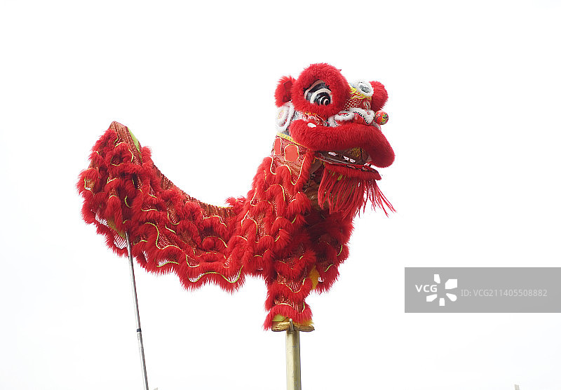 新鲜水果图片素材