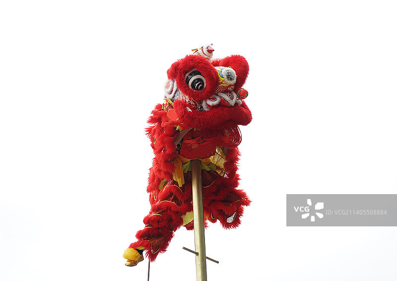 新鲜水果图片素材