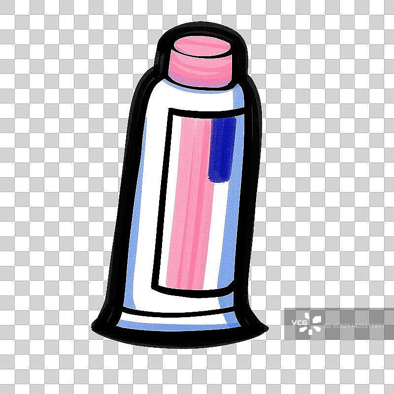 防疫 个人卫生 健康防护 医疗 消毒 医院图片素材