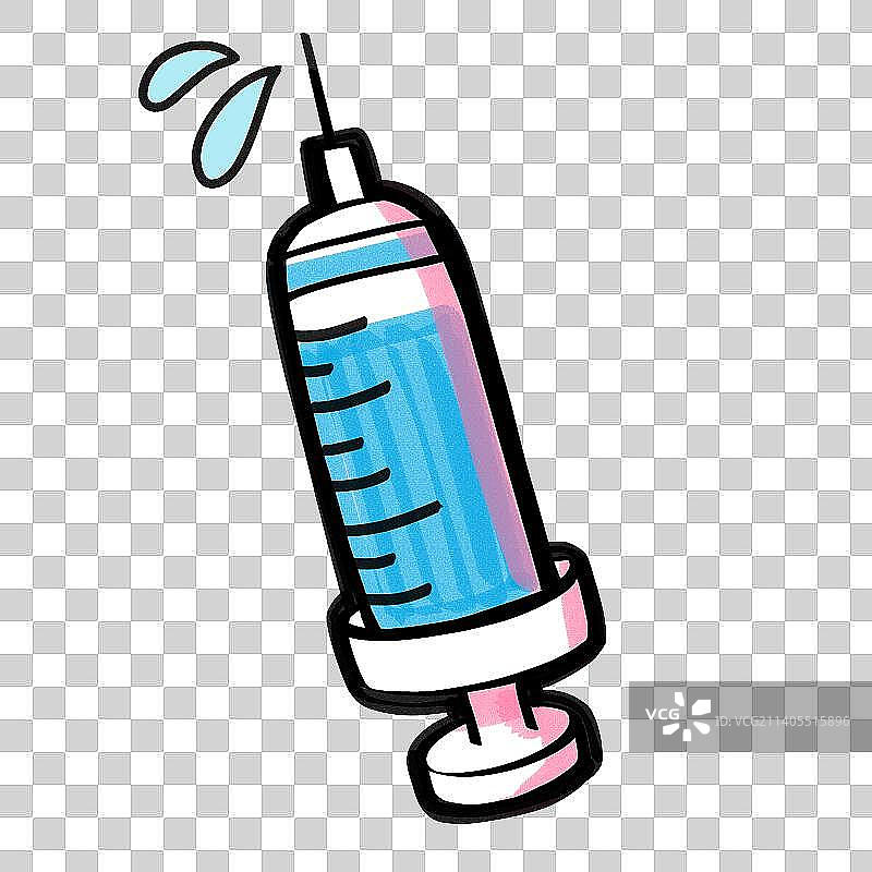 防疫 个人卫生 健康防护 医疗 消毒 医院图片素材