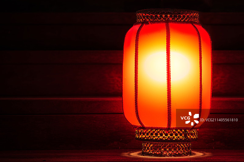 灯笼图片素材