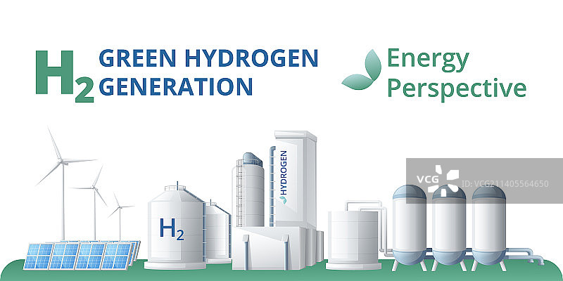 能源透视燃料背景图片素材