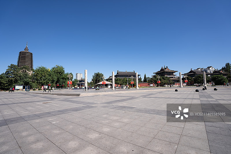 辽阳风光图片素材