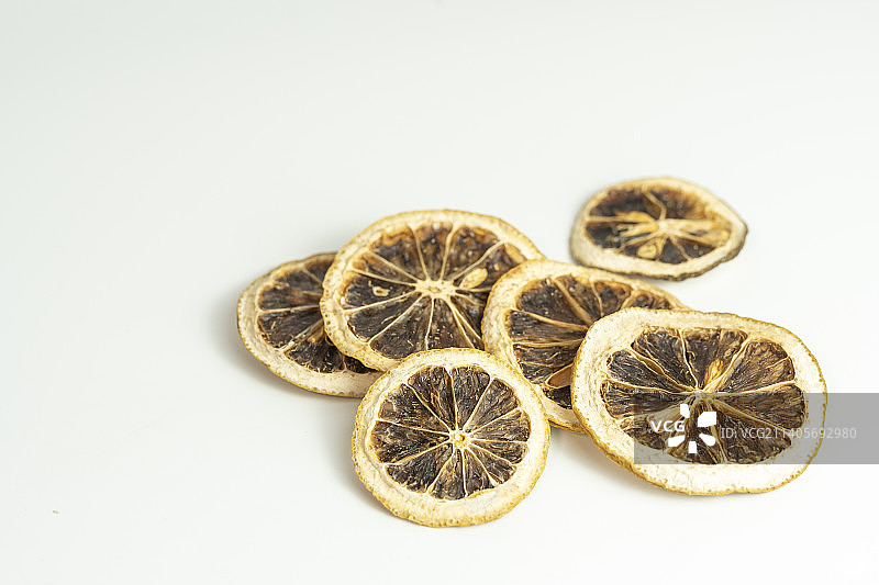 白背景图片素材