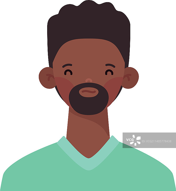 快乐的人图片素材