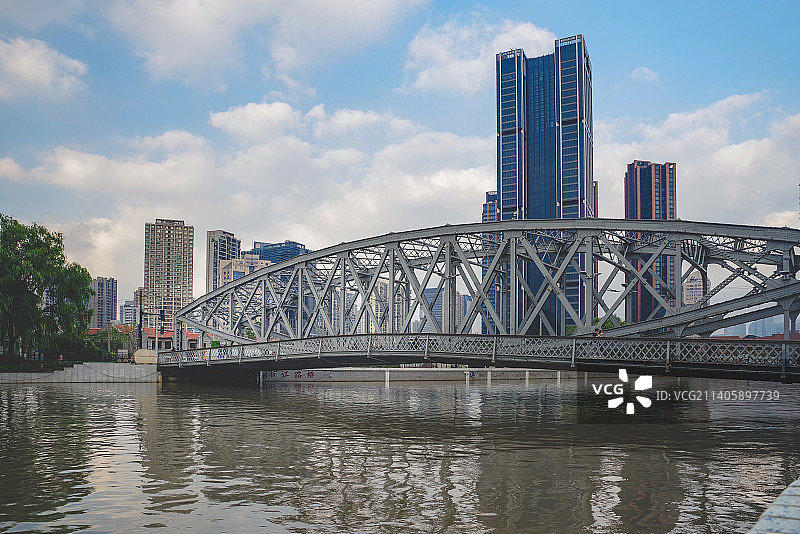 浙江路桥图片素材