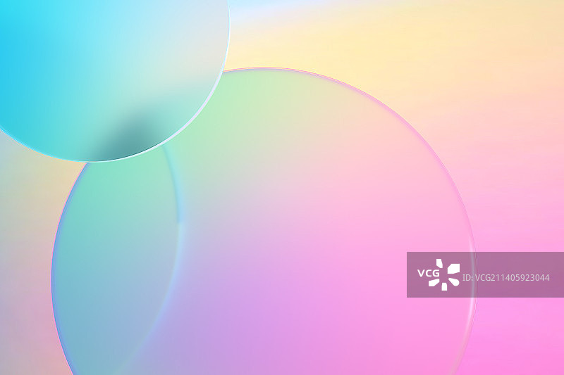 渐变，彩色，背景图片素材