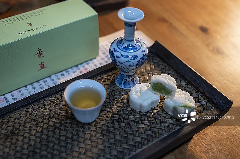 静物 食物图片素材