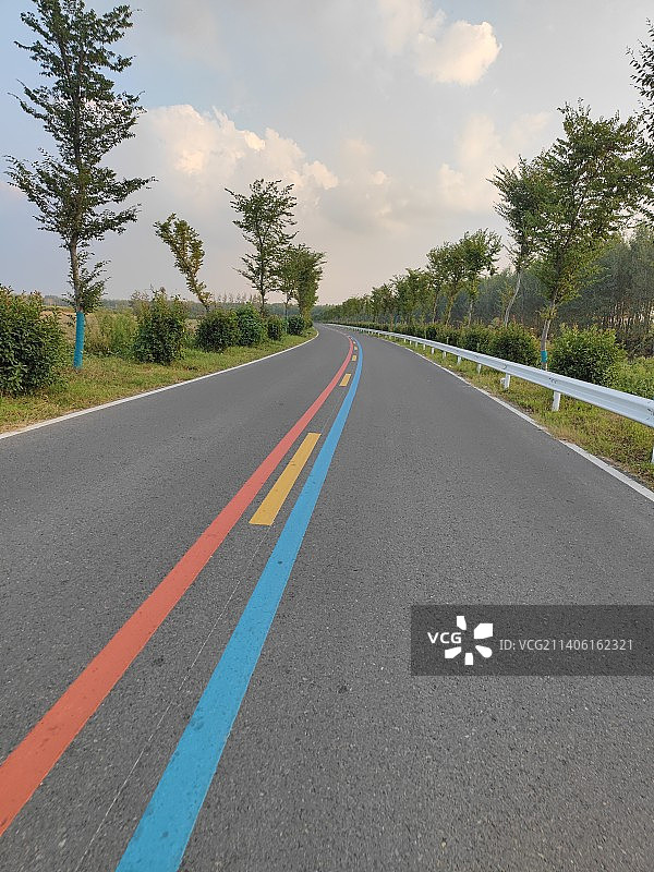 江苏省徐州市睢宁县徐州九顶山野生动物园图片素材