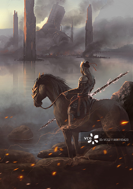 概念设计图片素材