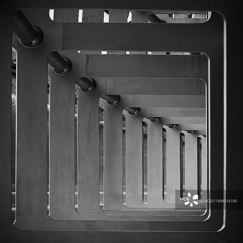 国家大剧院图片素材